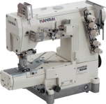 Kansai Special    RX-9803A 5/32 (4mm)